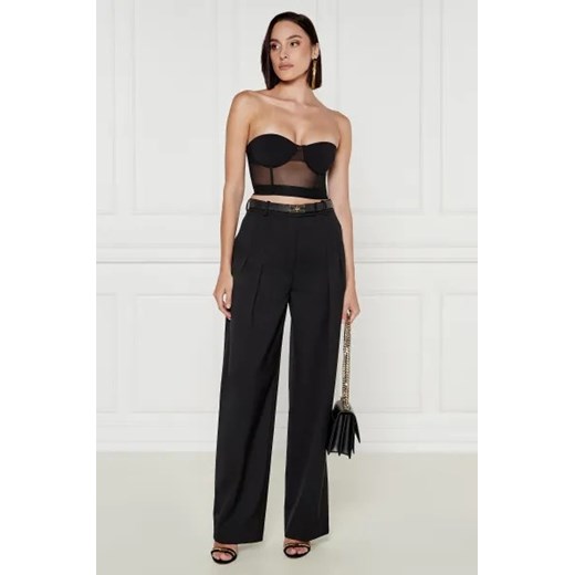 Elisabetta Franchi Top | Slim Fit Elisabetta Franchi 40 Gomez Fashion Store