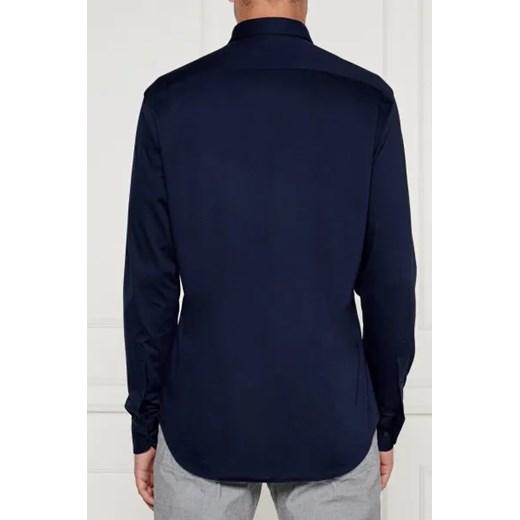 Tommy Hilfiger Koszula | Regular Fit Tommy Hilfiger 44 Gomez Fashion Store