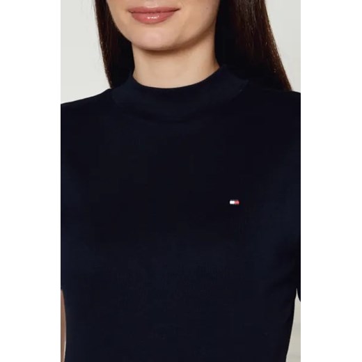 Tommy Hilfiger T-shirt NEW CODY | Slim Fit Tommy Hilfiger L Gomez Fashion Store