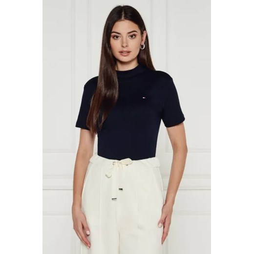 Tommy Hilfiger T-shirt NEW CODY | Slim Fit Tommy Hilfiger XL Gomez Fashion Store