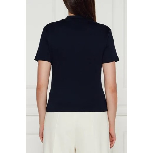 Tommy Hilfiger T-shirt NEW CODY | Slim Fit Tommy Hilfiger M Gomez Fashion Store