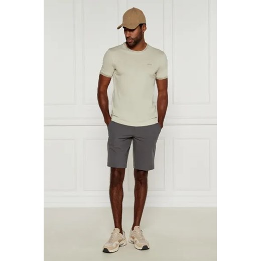 BOSS GREEN T-shirt Taul | Regular Fit | stretch XXL Gomez Fashion Store