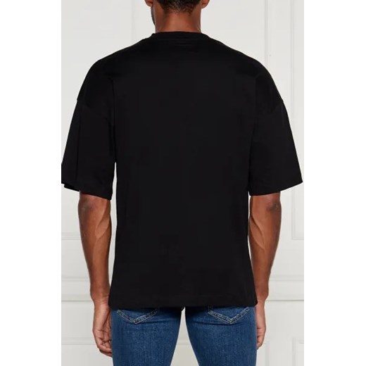 Richmond X T-shirt CASAGI | Regular Fit Richmond X XXL Gomez Fashion Store