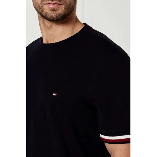 Tommy Hilfiger T-shirt | Regular Fit Tommy Hilfiger S Gomez Fashion Store