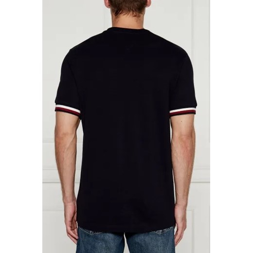 Tommy Hilfiger T-shirt | Regular Fit Tommy Hilfiger M Gomez Fashion Store
