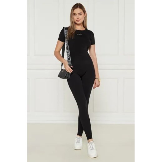 GUESS ACTIVE Bluza | Slim Fit M/L Gomez Fashion Store