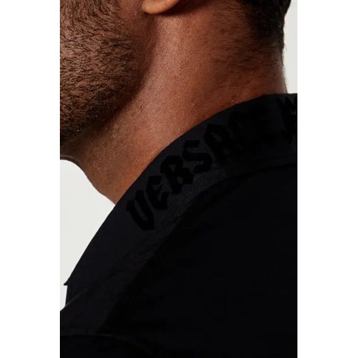 Versace Jeans Couture Koszula | Slim Fit 54 Gomez Fashion Store