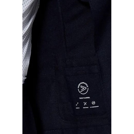 BOSS BLACK Marynarka | Slim Fit 52 Gomez Fashion Store