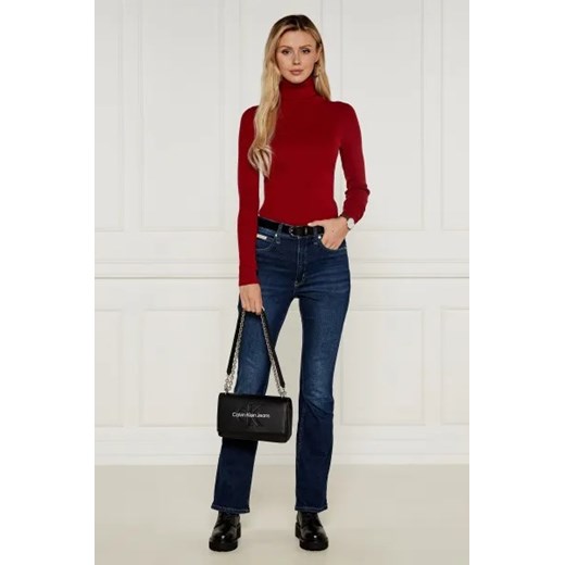 CALVIN KLEIN JEANS Jeansy | Skinny fit 31 Gomez Fashion Store