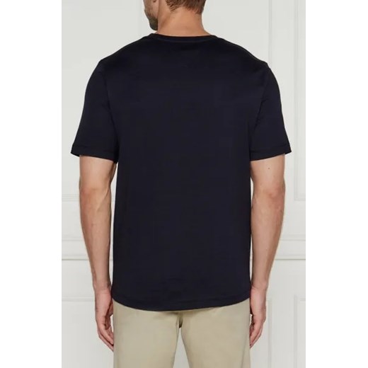 Tommy Hilfiger T-shirt | Regular Fit Tommy Hilfiger S Gomez Fashion Store