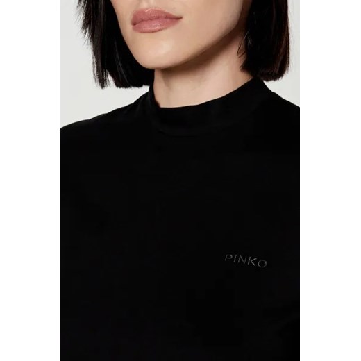 Pinko Bluzka MATITA | Regular Fit Pinko S Gomez Fashion Store