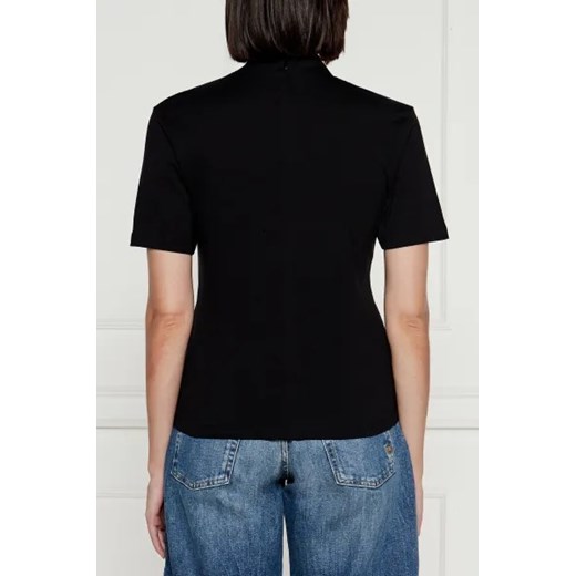 Pinko Bluzka MATITA | Regular Fit Pinko XL Gomez Fashion Store
