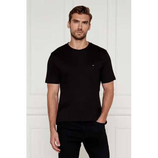 T-shirt męski Tommy Hilfiger 