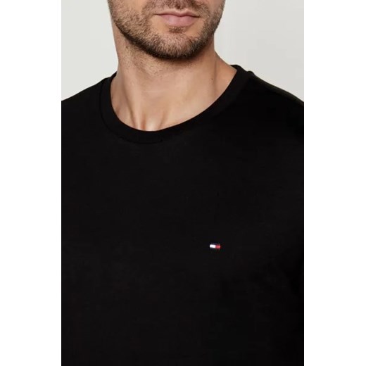 T-shirt męski Tommy Hilfiger 