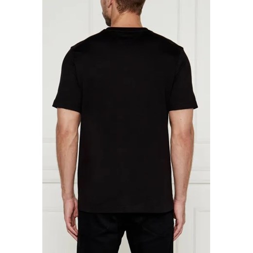 T-shirt męski Tommy Hilfiger 