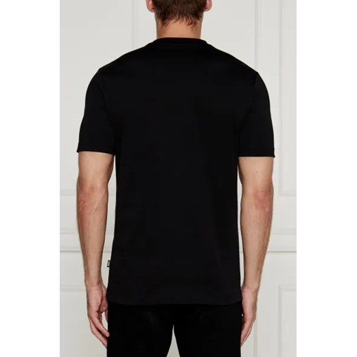 BOSS BLACK T-shirt C-Thompson | Regular Fit XXL Gomez Fashion Store