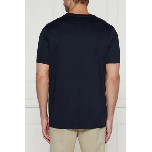 Tommy Hilfiger T-shirt | Regular Fit Tommy Hilfiger XL Gomez Fashion Store