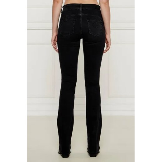 Liu Jo Jeansy | Slim Fit Liu Jo 29 Gomez Fashion Store