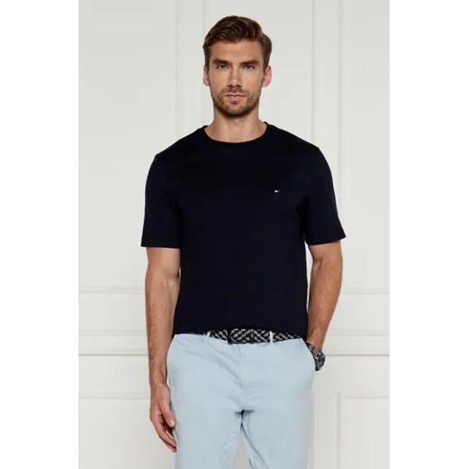 T-shirt męski Tommy Hilfiger 