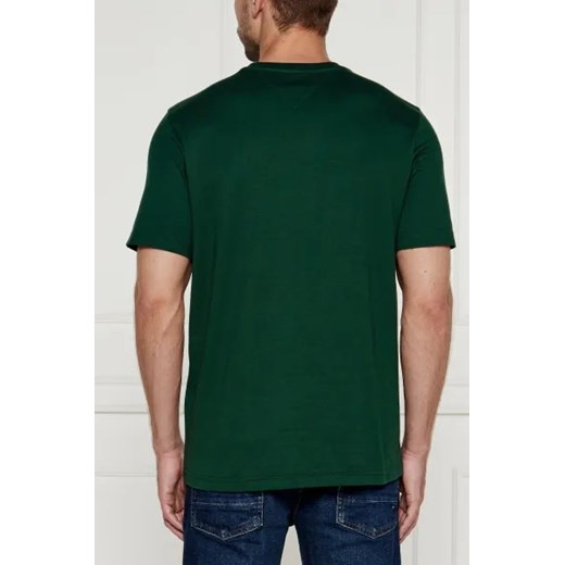 Tommy Hilfiger T-shirt | Regular Fit Tommy Hilfiger XL Gomez Fashion Store
