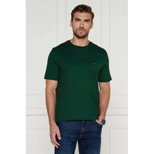 Tommy Hilfiger T-shirt | Regular Fit Tommy Hilfiger XL Gomez Fashion Store