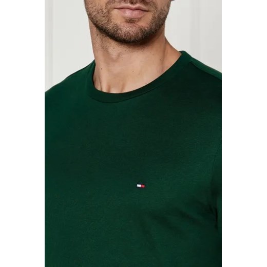 Tommy Hilfiger T-shirt | Regular Fit Tommy Hilfiger XXL Gomez Fashion Store