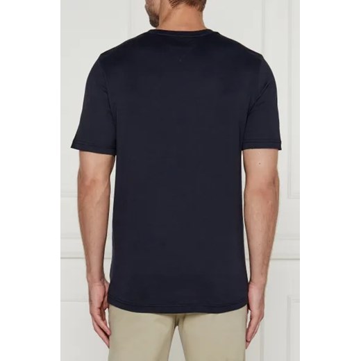 Tommy Hilfiger T-shirt | Regular Fit Tommy Hilfiger XL Gomez Fashion Store