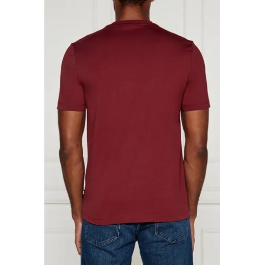 T-shirt męski BOSS HUGO 