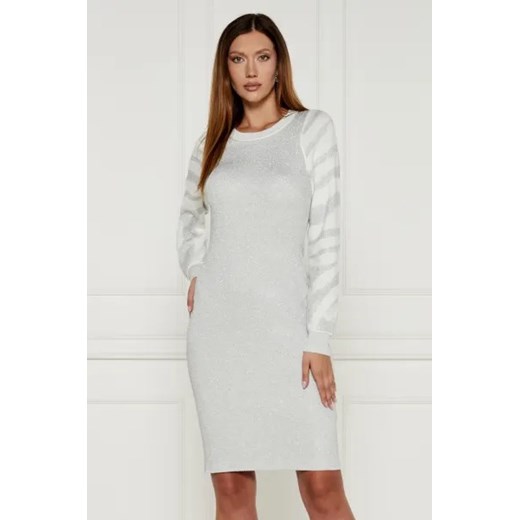 Liu Jo Sport Sukienka XS Gomez Fashion Store