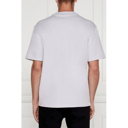HUGO T-shirt Dapolino | Regular Fit M Gomez Fashion Store