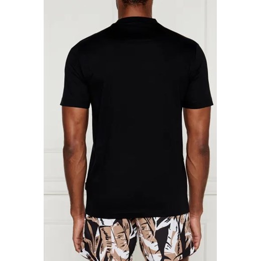 BOSS BLACK T-shirt | Regular Fit XL Gomez Fashion Store