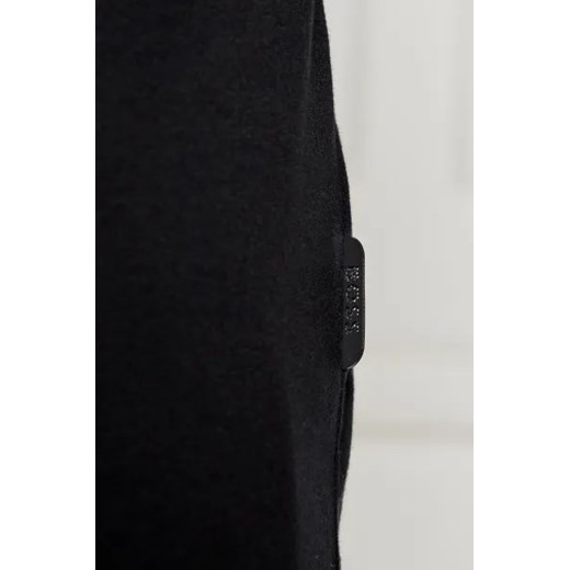 BOSS BLACK T-shirt | Regular Fit M Gomez Fashion Store
