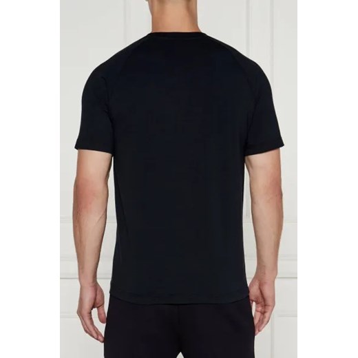 BOSS GREEN T-shirt Tape | Regular Fit | stretch XXL Gomez Fashion Store