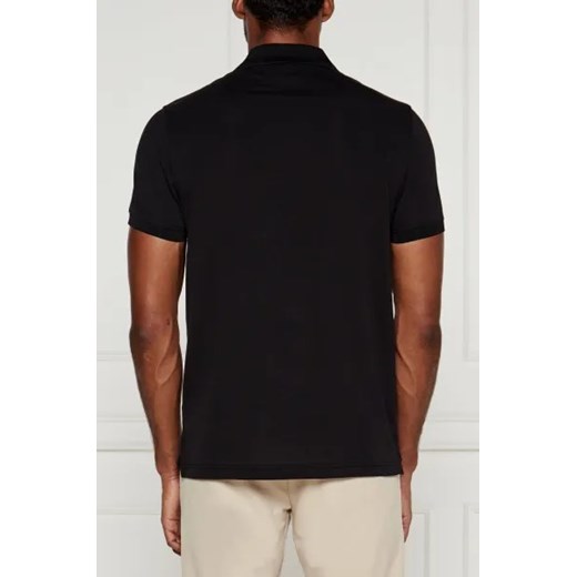 Tommy Hilfiger Polo | Regular Fit Tommy Hilfiger L Gomez Fashion Store
