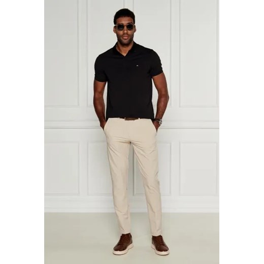 Tommy Hilfiger Polo | Regular Fit Tommy Hilfiger XL Gomez Fashion Store