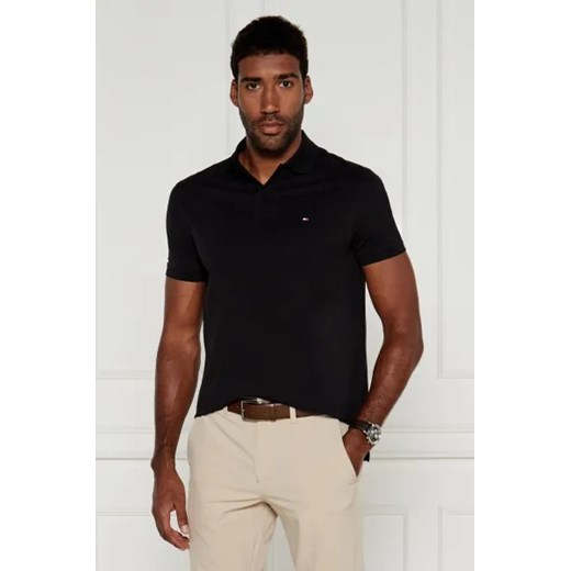 Tommy Hilfiger Polo | Regular Fit Tommy Hilfiger S Gomez Fashion Store