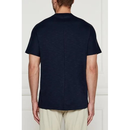 BOSS ORANGE T-shirt Te_Denim | Regular Fit XXL Gomez Fashion Store