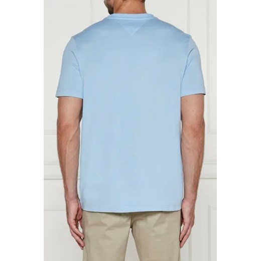 Tommy Hilfiger T-shirt | Regular Fit Tommy Hilfiger M Gomez Fashion Store