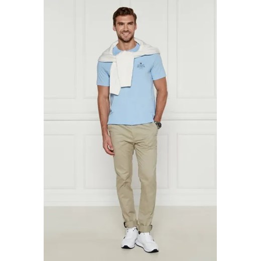 Tommy Hilfiger T-shirt | Regular Fit Tommy Hilfiger XXL Gomez Fashion Store