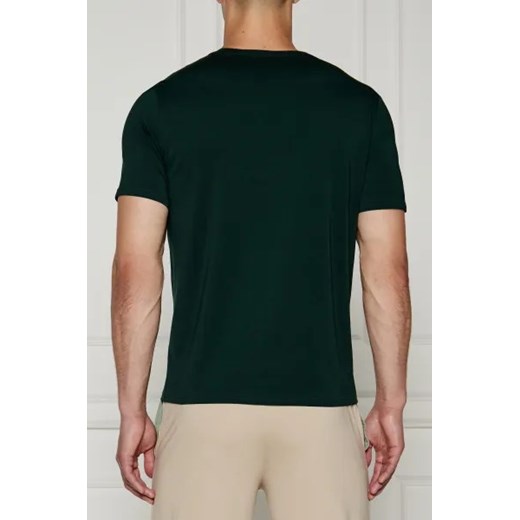 BOSS BLACK T-shirt unique | Regular Fit XL Gomez Fashion Store