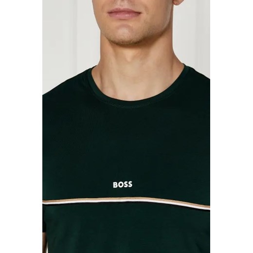 BOSS BLACK T-shirt unique | Regular Fit XL Gomez Fashion Store
