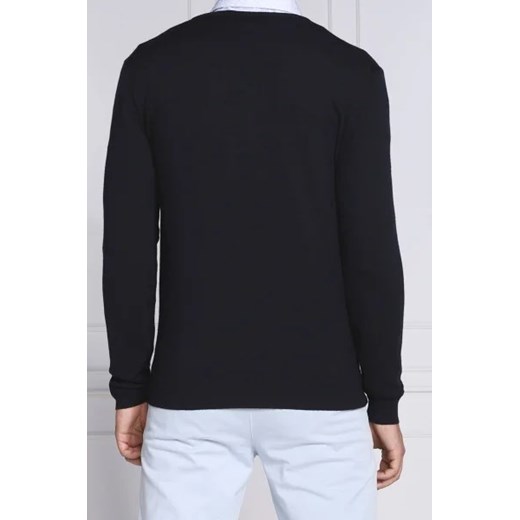 Sweter męski Hugo Boss