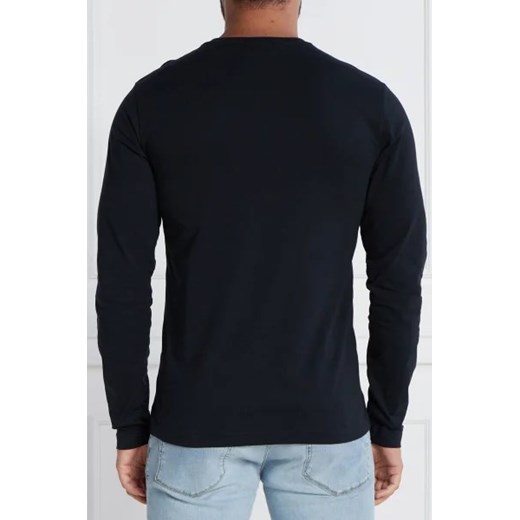 Gant Longsleeve | Slim Fit Gant XL Gomez Fashion Store