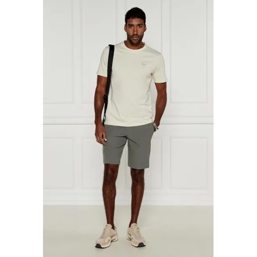 BOSS GREEN Szorty S_Commuter | Slim Fit 54 Gomez Fashion Store