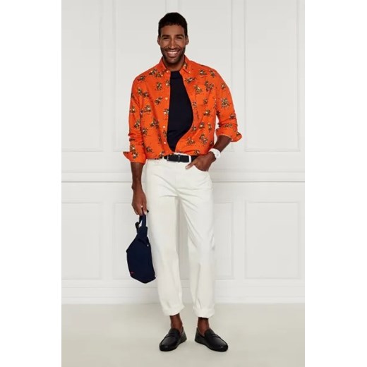 POLO RALPH LAUREN Koszula | Classic fit Polo Ralph Lauren M Gomez Fashion Store