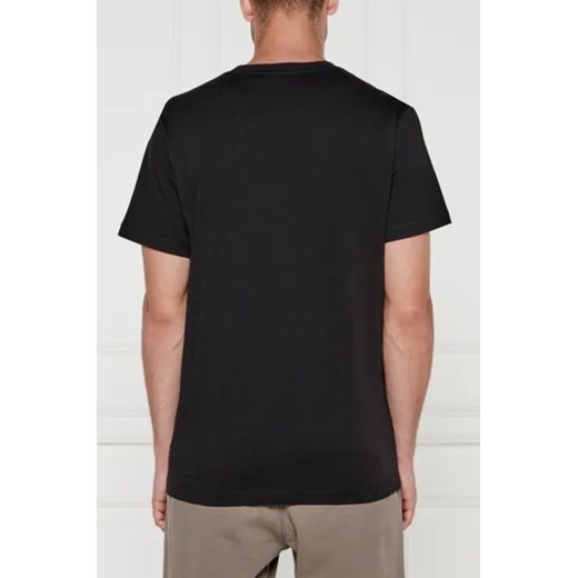 CALVIN KLEIN JEANS T-shirt | Regular Fit L Gomez Fashion Store