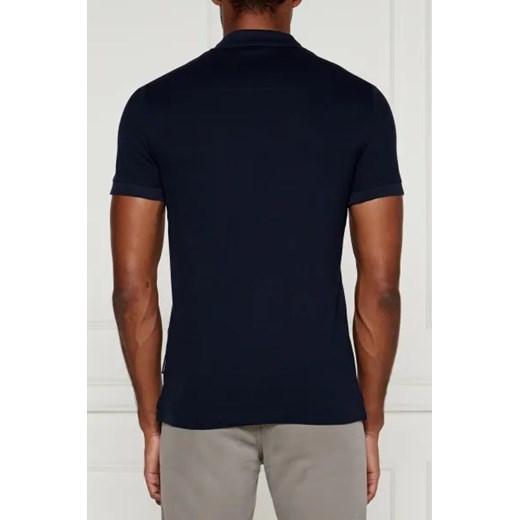 Aeronautica Militare Polo Aeronautica Militare | Slim Fit Aeronautica Militare M Gomez Fashion Store