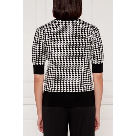 BOSS BLACK Sweter Fantilina | Regular Fit XS Gomez Fashion Store