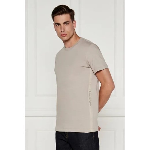 CALVIN KLEIN JEANS T-shirt | Regular Fit XXL Gomez Fashion Store