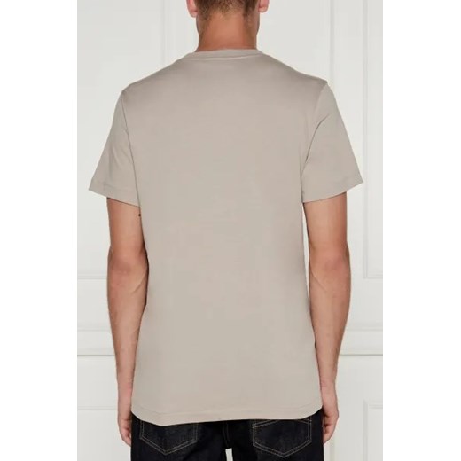 CALVIN KLEIN JEANS T-shirt | Regular Fit XXL Gomez Fashion Store